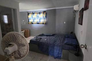 Veeris Apartments - 2