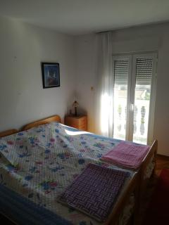 Petrovac na moru - 1