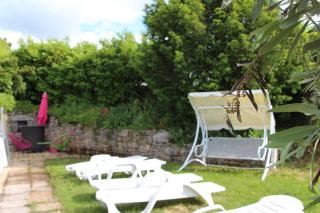 le bon coin - - 2