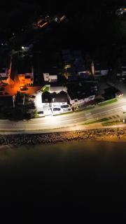 Rewa Morska 103 - Rewa - 0