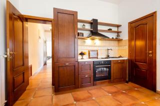 Apartments G - Ulcinj - 6