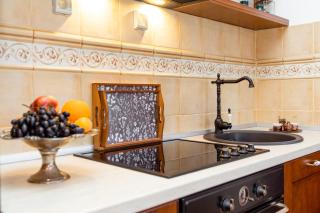 Apartments G - Ulcinj - 5