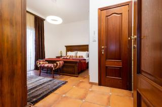 Apartments G - Ulcinj - 6