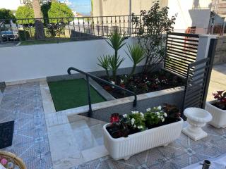 Apartments Milica - 2