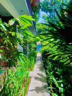 Coffee House Dambulla - 2