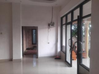Villa Lombok Cahaya - Mantang - 3
