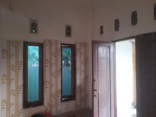 Villa Lombok Cahaya - Mantang - 1