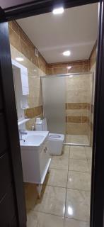 Gabala Bliss Inn Hotel and Restaurant - Qəbələ - 7
