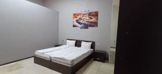 Gabala Bliss Inn Hotel and Restaurant - Qəbələ - 6