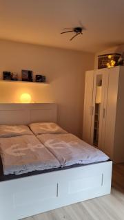 Ferienwohnung Braunlage - gemütliche Auszeit - Braunlage - 3