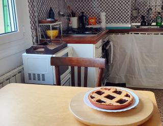 La terrazza sui tetti - 4