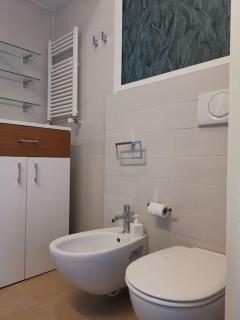 Appartamento Cör de Milàn - Porta Venezia - Milan - 3