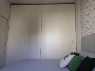 Appartamento Cör de Milàn - Porta Venezia - Milan - 5