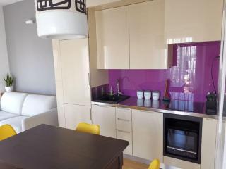 Appartamento Cör de Milàn - Porta Venezia - Milan - 4