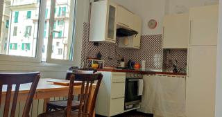 La terrazza sui tetti - 6