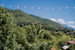 Villa bojan - Konjsko - 5