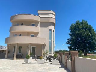 Villa Flowers - Međugorje - 7