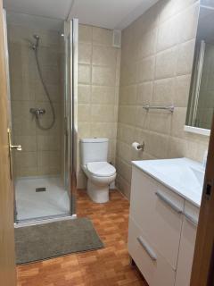 Apartmentos Salou Summer Life - Salou - 8