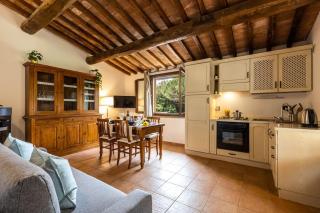 La Casa del Sole - ToscanOneHH - Casale Marittimo - 6