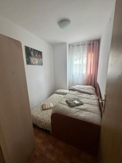 Apartmentos Salou Summer Life - Salou - 9