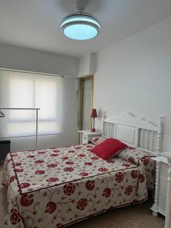 Apartamento Cares - 8