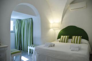 Villa in Caprile for6 people by Capri-Property - Anacapri - 1