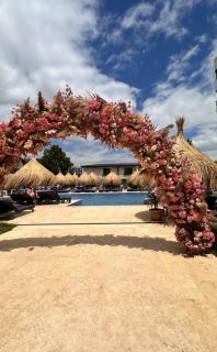 Zig Zag Zen Apartment Mamaia Nord - 8