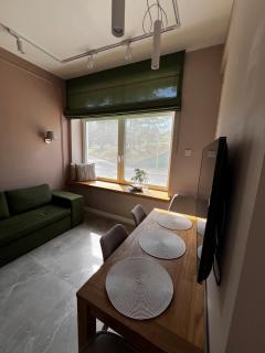 Palvės studija Beatričė - 4