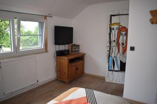 La Petite Maison - Dinant - 8