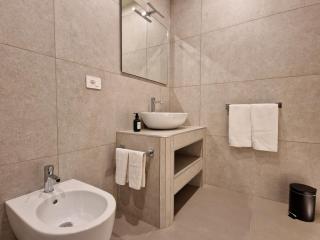 B&B Residenza Cavour - Como - 9
