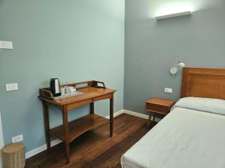 B&B Residenza Cavour - Como - 7