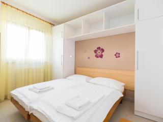 Ulika Apartments - Poreč - 8