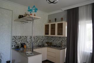 Panorama in KUTAISI - 3