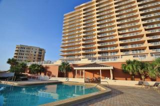 Inlet at Minorca 903 - New Smyrna Beach - 7