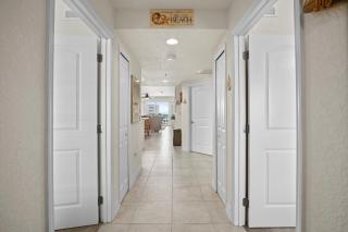 Oceanwalk 12-404 - New Smyrna Beach - 5
