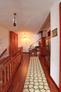 Hostel - F - Gjakove - 5