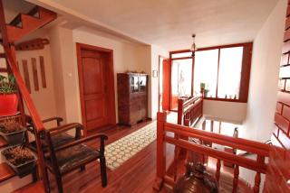 Hostel - F - Gjakove - 7