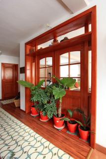 Hostel - F - Gjakove - 6