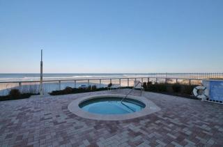 Malibu 803 - New Smyrna Beach - 6