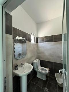 Garden Delights Apartaments - Ksamil - 2