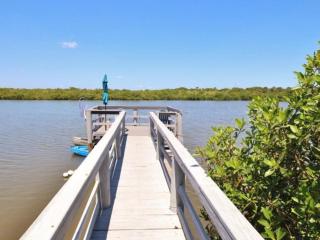 Kiawah Bay 106 - New Smyrna Beach - 7