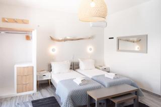 SWELL S12 new studio in Naousa - Naousa - 0