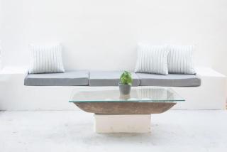 SWELL S12 new studio in Naousa - Naousa - 5
