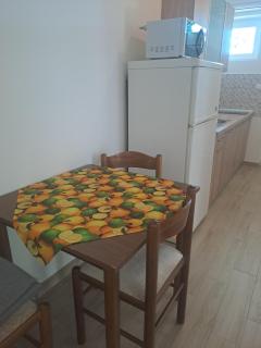 Apartman Put 2 - Baška - 8