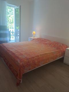 Apartman Put 2 - Baška - 6