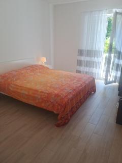 Apartman Put 2 - Baška - 5