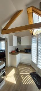 Maison l'EscaleTaussat Les Bains - Lanton - 7