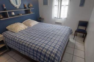 Maison l'EscaleTaussat Les Bains - Lanton - 1