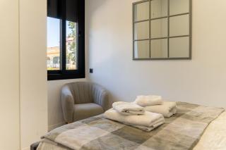 Global Eco B3 - Fuengirola - 2