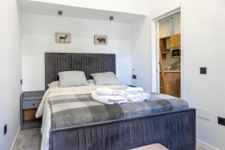 Global Eco B3 - Fuengirola - 3
